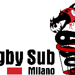 logo-big
