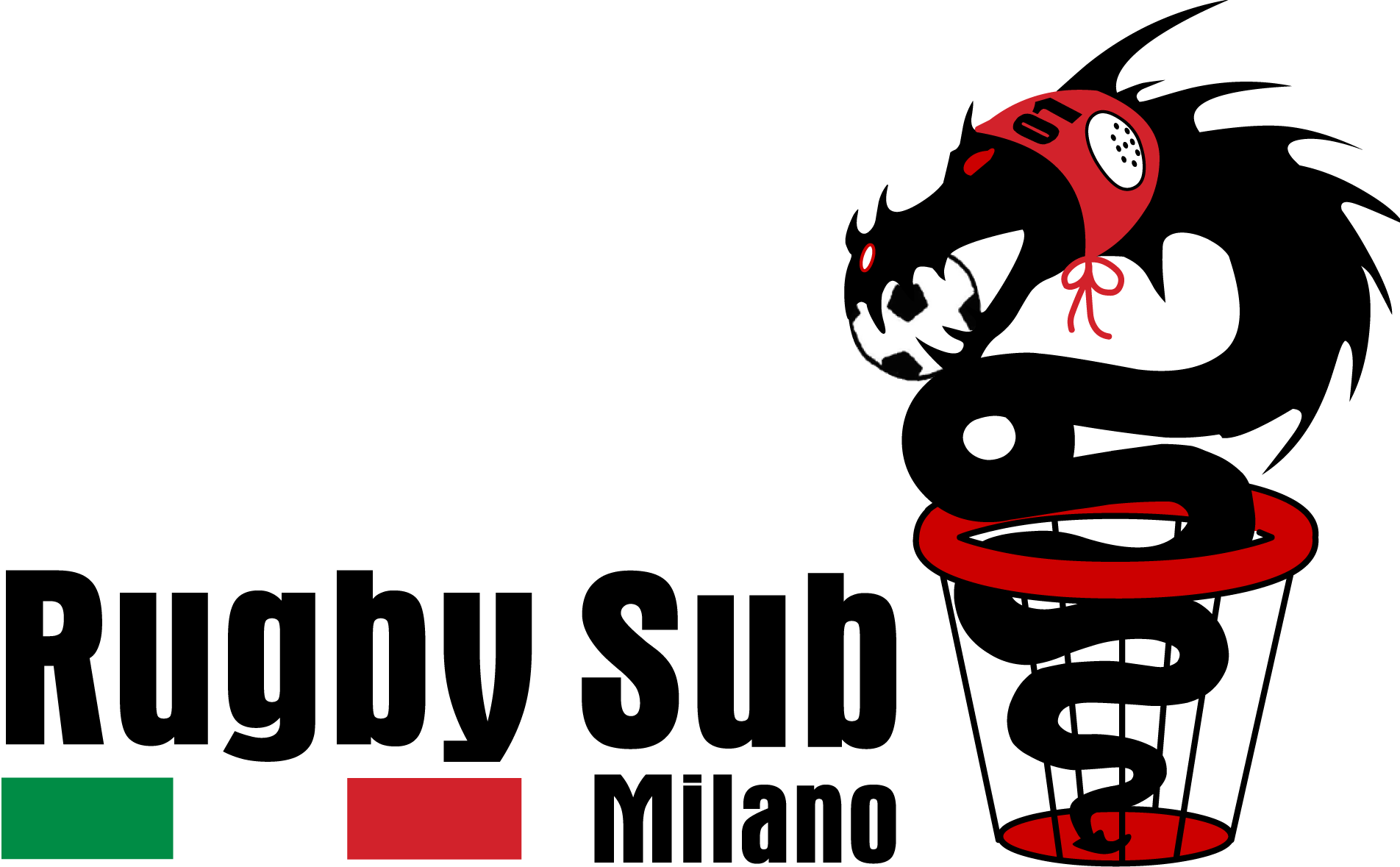 logo-rugby-sub-milano