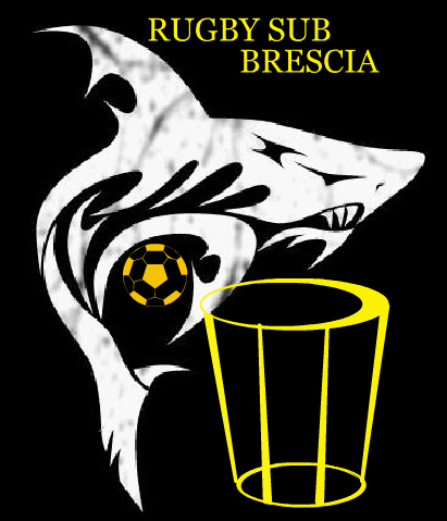 logo-brescia