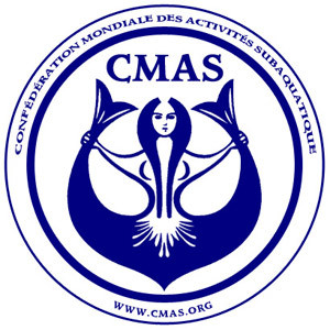 cmas