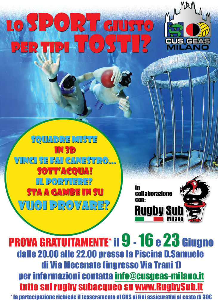 locandina2014-sfbianco-A4